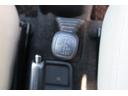 ＸＲ　ＣＤ　キーレスエントリー　セレクト４ＷＤ車　ＥＴＣ　純正１５インチアルミホイール　背面タイヤ　電動格納ミラー　プライバシーガラス（25枚目）