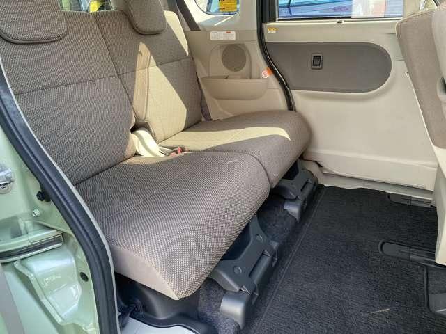 タント X SAII ワンオーナー・両側パワードア 純正ナビ・TVフルセグ・Bカメラ ナビ連動ETC車載器 スマートアシスト・アイドリングストップ(8枚目)