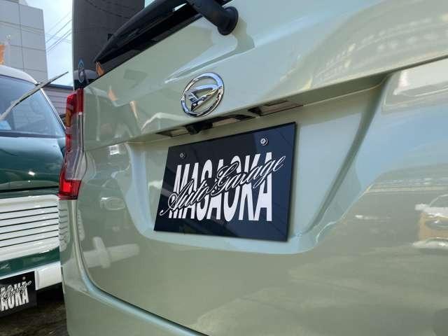 タント X SAII ワンオーナー・両側パワードア 純正ナビ・TVフルセグ・Bカメラ ナビ連動ETC車載器 スマートアシスト・アイドリングストップ(10枚目)