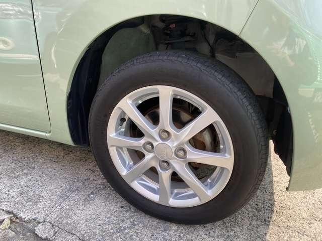 タント X SAII ワンオーナー・両側パワードア 純正ナビ・TVフルセグ・Bカメラ ナビ連動ETC車載器 スマートアシスト・アイドリングストップ(14枚目)