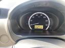 デイズ Ｊ　電動格納ミラー・検Ｒ８年９月・ドラレコ前後・ＣＶＴ（6枚目）