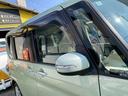 タント X SAII ワンオーナー・両側パワードア 純正ナビ・TVフルセグ・Bカメラ ナビ連動ETC車載器 スマートアシスト・アイドリングストップ(4枚目)