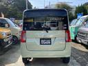タント X SAII ワンオーナー・両側パワードア 純正ナビ・TVフルセグ・Bカメラ ナビ連動ETC車載器 スマートアシスト・アイドリングストップ(5枚目)