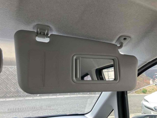 ムーヴ Ｘ　ＳＡ　ドライブレコーダー　クリアランスソナー　衝突被害軽減システム　オートライト　スマートキー　アイドリングストップ　電動格納ミラー　ベンチシート　ＣＶＴ　盗難防止システム　ＡＢＳ　ＥＳＣ　ＣＤ　ＵＳＢ（37枚目）