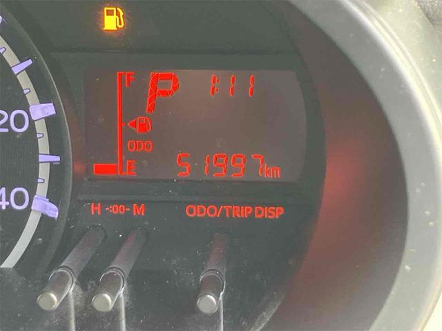 ムーヴ Ｘ　ＳＡ　ドライブレコーダー　クリアランスソナー　衝突被害軽減システム　オートライト　スマートキー　アイドリングストップ　電動格納ミラー　ベンチシート　ＣＶＴ　盗難防止システム　ＡＢＳ　ＥＳＣ　ＣＤ　ＵＳＢ（44枚目）