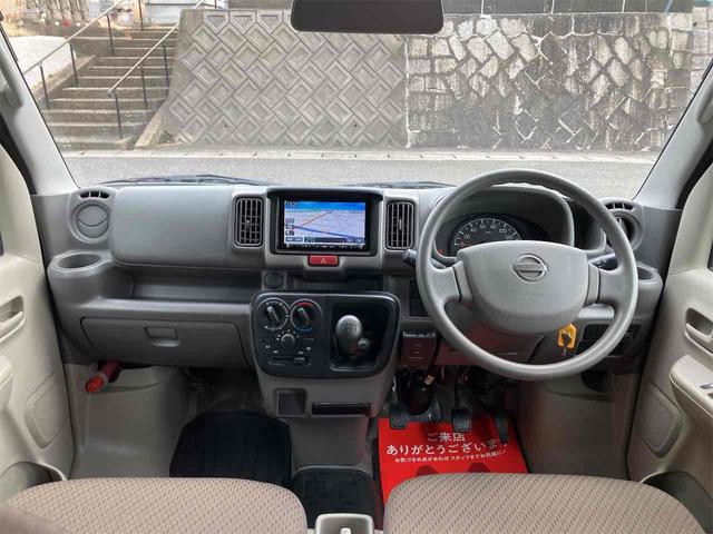 �����x�A���Ԃ��䗗���������B