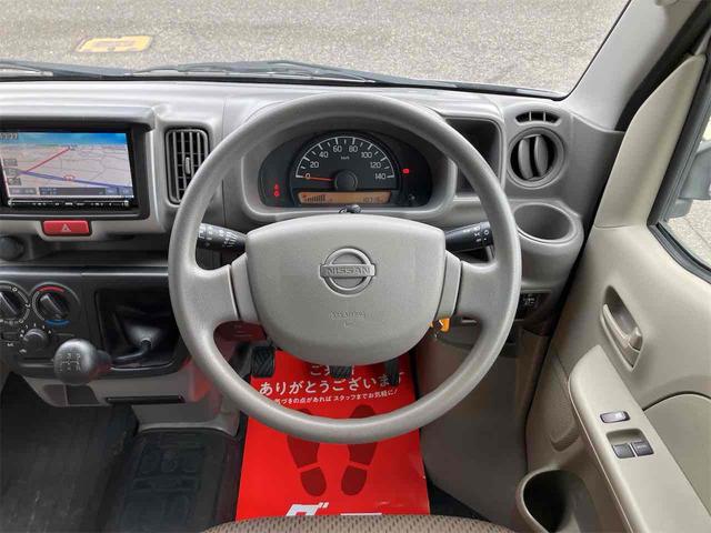 ��ɐG�镔���ł��̂ŁA��������ƃ`�F�b�N�������ł��ˁB