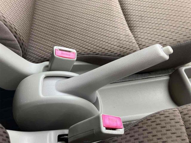 �ו��ɓn��S���X�^�b�t���m�F�������Ē����܂��̂ł����S�������܂��I�I�����x���m�F���������I