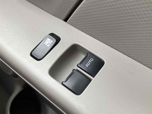 �p���[�E�B���h�E������`�F�b�N�n�j�ł��I���ł��C�ɂȂ邱�Ƃ͂��⍇���������I