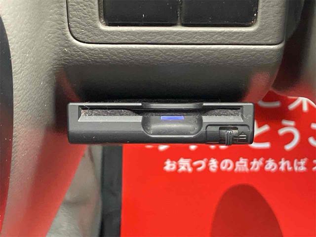 �܂��͋C�y�ɂ��⍇���E�����ς肨�҂����Ă���܂��B�������茻�Ԋm�F���Ē�����悤�A��������v���܂��I