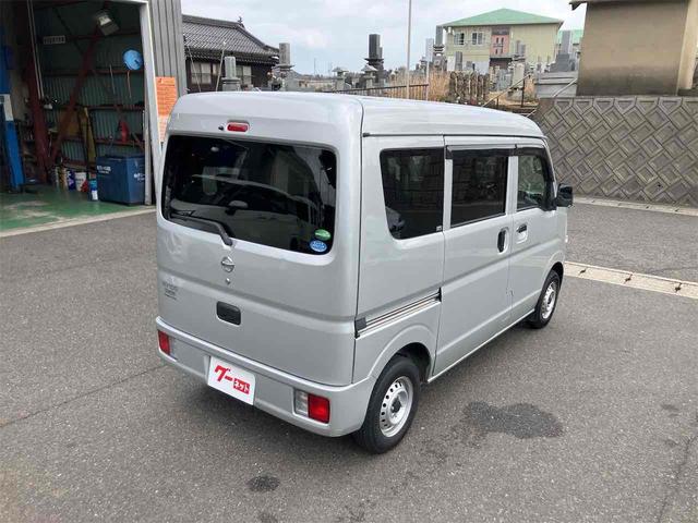 ���̓x�͓��X�̂��Ԃ������ɂȂ��Ă��������A���ɂ��肪�Ƃ��������܂��B���Ђ�������Ƃ������������B�C�y�ɂ��⍇���E�����ς肨�҂����Ă���܂��B