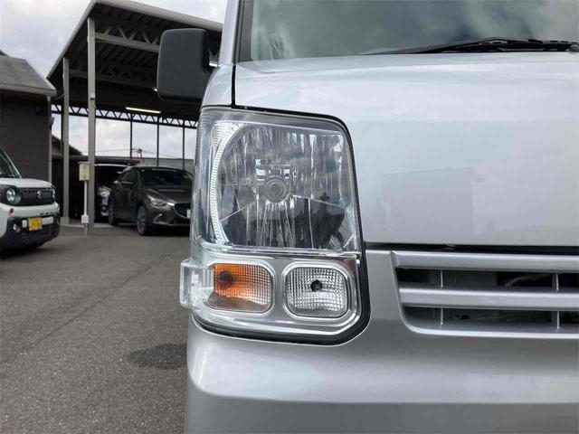 �݌Ɋm�F�ȂǂɊւ��ẮA���C�y�ɂ��₢���킹���������B