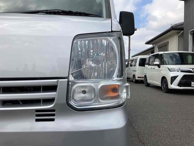 ���Ԃ̒m�����Ȃ��Ă����v�ł��I�F�l�̂����X���X�^�b�t�ꓯ�A�S��肨�҂����Ă���܂��B