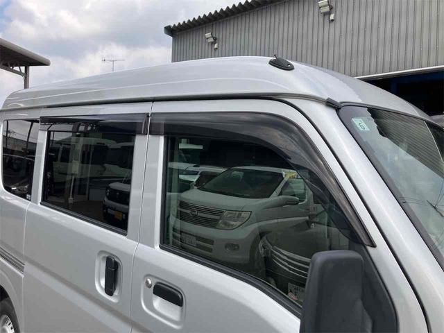 ���̓x�͓��X�̂��Ԃ������ɂȂ��Ă��������A���ɂ��肪�Ƃ��������܂��B�������茻�Ԋm�F���Ē�����悤�A��������v���܂��I