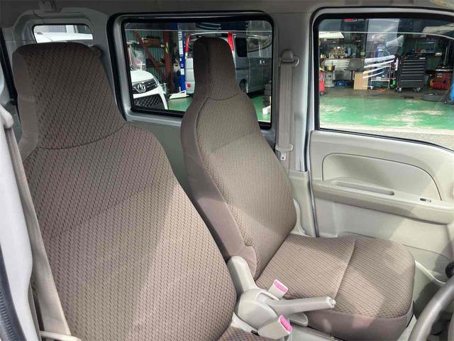 �ו��ɓn��S���X�^�b�t���m�F�������Ē����܂��̂ł����S�������܂��I�I�����x���m�F���������I