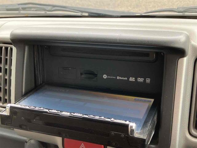 ���̓x�͓��X�̂��Ԃ������ɂȂ��Ă��������A���ɂ��肪�Ƃ��������܂��B���Ђ�������Ƃ������������B�C�y�ɂ��⍇���E�����ς肨�҂����Ă���܂��B