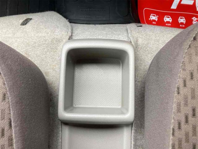 ���Ԃ̒m�����Ȃ��Ă����v�ł��I�F�l�̂����X���X�^�b�t�ꓯ�A�S��肨�҂����Ă���܂��B