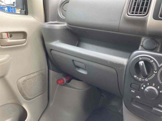 ���̓x�͓��X�̂��Ԃ������ɂȂ��Ă��������A���ɂ��肪�Ƃ��������܂��B���Ђ�������Ƃ������������B�C�y�ɂ��⍇���E�����ς肨�҂����Ă���܂��B