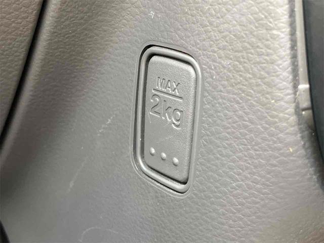 �����x�A���Ԃ��䗗���������B