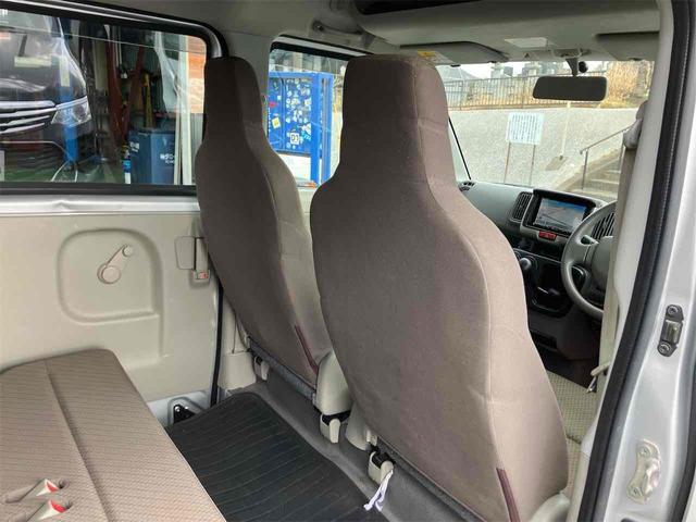 �݌Ɋm�F�ȂǂɊւ��ẮA���C�y�ɂ��₢���킹���������B