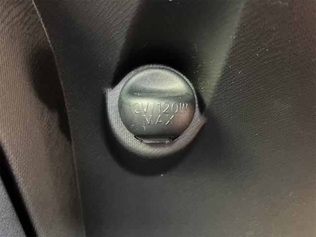 アクア Ｓ　バックカメラ　ナビ　ＴＶ　アルミホイール　オートライト　スマートキー　アイドリングストップ　電動格納ミラー　ＣＶＴ　衝突安全ボディ　ＡＢＳ　ＥＳＣ　Ｂｌｕｅｔｏｏｔｈ　エアコン　パワーステアリング（48枚目）