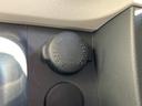 Ｓ　ナビ　ＴＶ　スマートキー　アイドリングストップ　電動格納ミラー　ベンチシート　ＣＶＴ　盗難防止システム　ＡＢＳ　ＣＤ　ＤＶＤ再生　Ｂｌｕｅｔｏｏｔｈ　アルミホイール　衝突安全ボディ　エアコン（47枚目）