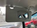 X DIG-S ETC バックカメラ ナビ TV スマートキー アイドリングストップ 電動格納ミラー CVT 盗難防止システム 衝突安全ボディ ABS CD ミュージックプレイヤー接続可 エアコン パワーステアリング(44枚目)
