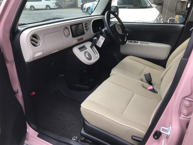 ミラココア ダイハツ ココアプラスx スマートキー バックカメラの中古車詳細 中古車検索ならkurutown クルタウン ミラココア ダイハツ ココアプラスx スマートキー バックカメラの中古車詳細 中古車検索ならkurutown クルタウン