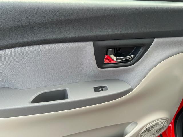 キャスト スタイルX SAII 車検令和9年3月 衝突軽減ブレーキ アイドリングストップ 横滑り防止装置 スマートキー プッシュスターター ベンチシート オートエアコン(11枚目)