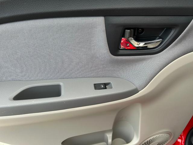 キャスト スタイルX SAII 車検令和9年3月 衝突軽減ブレーキ アイドリングストップ 横滑り防止装置 スマートキー プッシュスターター ベンチシート オートエアコン(13枚目)