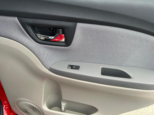 キャスト スタイルX SAII 車検令和9年3月 衝突軽減ブレーキ アイドリングストップ 横滑り防止装置 スマートキー プッシュスターター ベンチシート オートエアコン(15枚目)