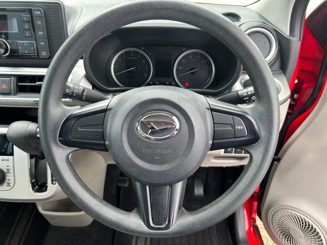 キャスト スタイルX SAII 車検令和9年3月 衝突軽減ブレーキ アイドリングストップ 横滑り防止装置 スマートキー プッシュスターター ベンチシート オートエアコン(21枚目)