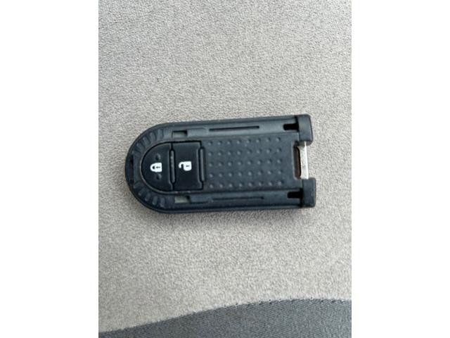 キャスト スタイルX SAII 車検令和9年3月 衝突軽減ブレーキ アイドリングストップ 横滑り防止装置 スマートキー プッシュスターター ベンチシート オートエアコン(24枚目)