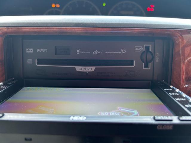 ノア Ｘ　リミテッド　車検２年付　地デジＴＶ　バックカメラ　ＥＴＣ　キーレスエントリー　両側電動スライドドア　ＨＩＤヘッドライト　ウッドコンビハンドル　ウッド調パネル（25枚目）