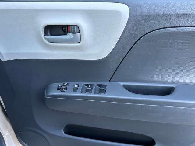 モコ Ｓ　車検２年付　バックカメラ　Ｂｌｕｅｔｏｏｔｈ　知デジＴＶ　インテリジェントキー　ＥＴＣ　プッシュスターター　ベンチシート　アイドリングストップ（10枚目）