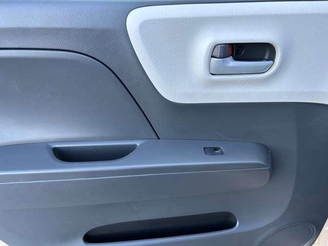 モコ Ｓ　車検２年付　バックカメラ　Ｂｌｕｅｔｏｏｔｈ　知デジＴＶ　インテリジェントキー　ＥＴＣ　プッシュスターター　ベンチシート　アイドリングストップ（12枚目）