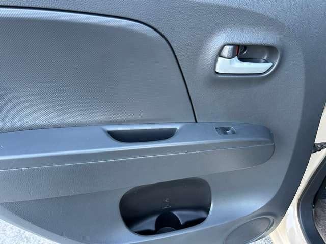 モコ Ｓ　車検２年付　バックカメラ　Ｂｌｕｅｔｏｏｔｈ　知デジＴＶ　インテリジェントキー　ＥＴＣ　プッシュスターター　ベンチシート　アイドリングストップ（14枚目）