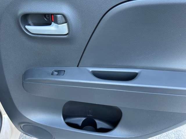 モコ Ｓ　車検２年付　バックカメラ　Ｂｌｕｅｔｏｏｔｈ　知デジＴＶ　インテリジェントキー　ＥＴＣ　プッシュスターター　ベンチシート　アイドリングストップ（16枚目）