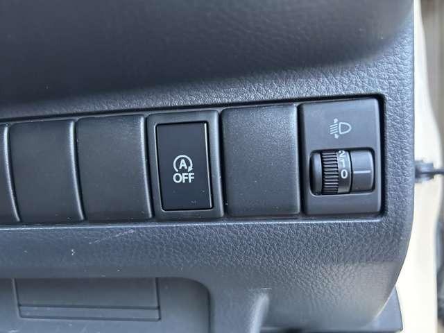 モコ Ｓ　車検２年付　バックカメラ　Ｂｌｕｅｔｏｏｔｈ　知デジＴＶ　インテリジェントキー　ＥＴＣ　プッシュスターター　ベンチシート　アイドリングストップ（20枚目）