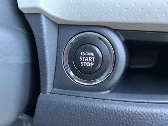 モコ Ｓ　車検２年付　バックカメラ　Ｂｌｕｅｔｏｏｔｈ　知デジＴＶ　インテリジェントキー　ＥＴＣ　プッシュスターター　ベンチシート　アイドリングストップ（21枚目）