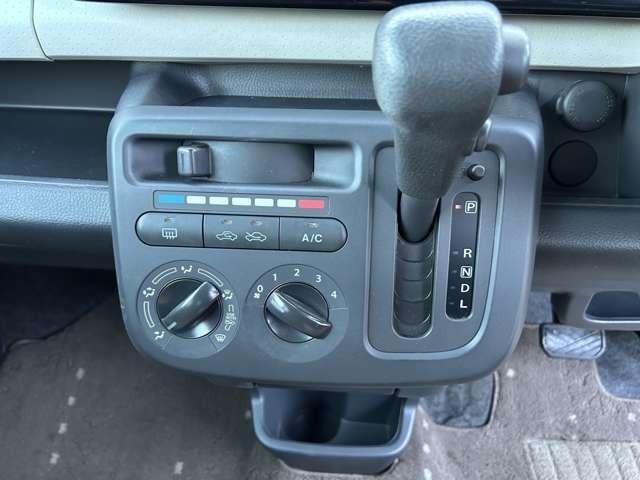 モコ Ｓ　車検２年付　バックカメラ　Ｂｌｕｅｔｏｏｔｈ　知デジＴＶ　インテリジェントキー　ＥＴＣ　プッシュスターター　ベンチシート　アイドリングストップ（23枚目）