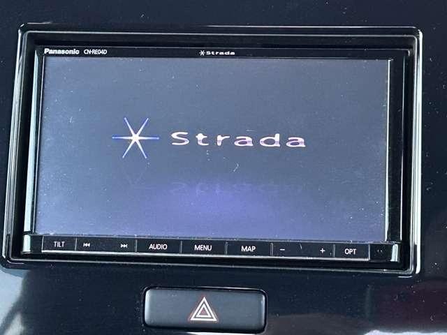 モコ Ｓ　車検２年付　バックカメラ　Ｂｌｕｅｔｏｏｔｈ　知デジＴＶ　インテリジェントキー　ＥＴＣ　プッシュスターター　ベンチシート　アイドリングストップ（24枚目）