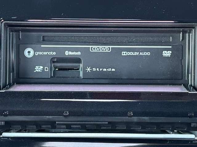 モコ Ｓ　車検２年付　バックカメラ　Ｂｌｕｅｔｏｏｔｈ　知デジＴＶ　インテリジェントキー　ＥＴＣ　プッシュスターター　ベンチシート　アイドリングストップ（26枚目）