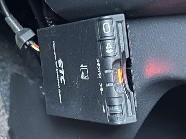 モコ Ｓ　車検２年付　バックカメラ　Ｂｌｕｅｔｏｏｔｈ　知デジＴＶ　インテリジェントキー　ＥＴＣ　プッシュスターター　ベンチシート　アイドリングストップ（27枚目）