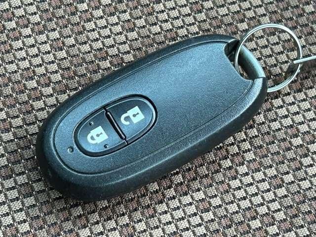 モコ Ｓ　車検２年付　バックカメラ　Ｂｌｕｅｔｏｏｔｈ　知デジＴＶ　インテリジェントキー　ＥＴＣ　プッシュスターター　ベンチシート　アイドリングストップ（28枚目）