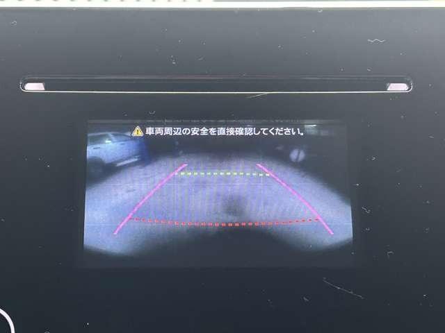 MRワゴンWit XS アイドリングストップ ETC バックカメラ スマートキー プッシュスターター オートエアコン HIDヘッドライト 社外アルミホイール(6枚目)