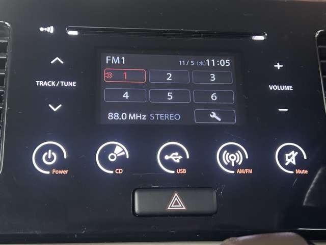 MRワゴンWit XS アイドリングストップ ETC バックカメラ スマートキー プッシュスターター オートエアコン HIDヘッドライト 社外アルミホイール(7枚目)
