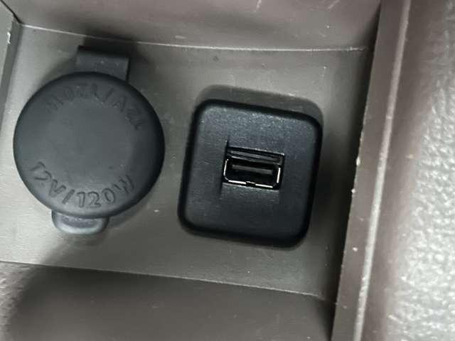 MRワゴンWit XS アイドリングストップ ETC バックカメラ スマートキー プッシュスターター オートエアコン HIDヘッドライト 社外アルミホイール(9枚目)