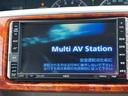 Ｘ　リミテッド　車検２年付　地デジＴＶ　バックカメラ　ＥＴＣ　キーレスエントリー　両側電動スライドドア　ＨＩＤヘッドライト　ウッドコンビハンドル　ウッド調パネル（23枚目）