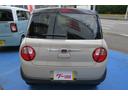 SUZUKI ALTO LAPIN LC